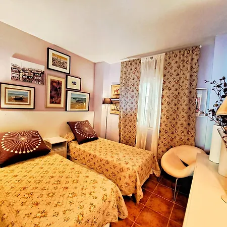 Apartment Canela Park, - By Ac Real