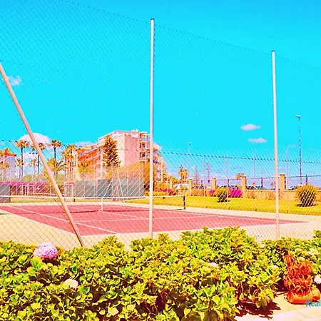 Apartment Canela Park, - By Ac Real