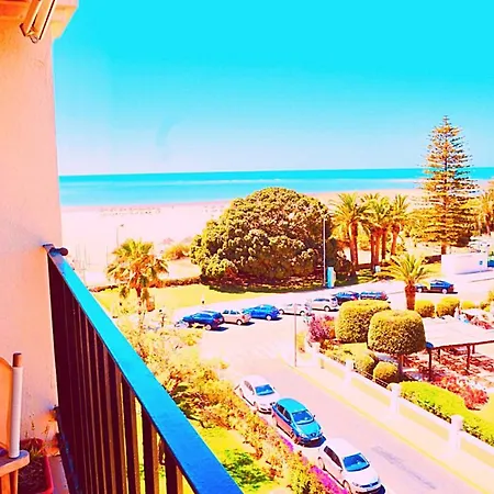 Canela Park, - By Ac Real *