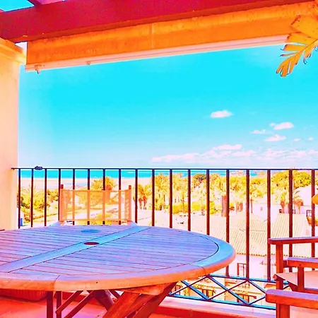 Apartment Canela Park, - By Ac Real