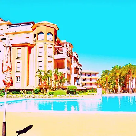 Canela Park, - By Ac Real *