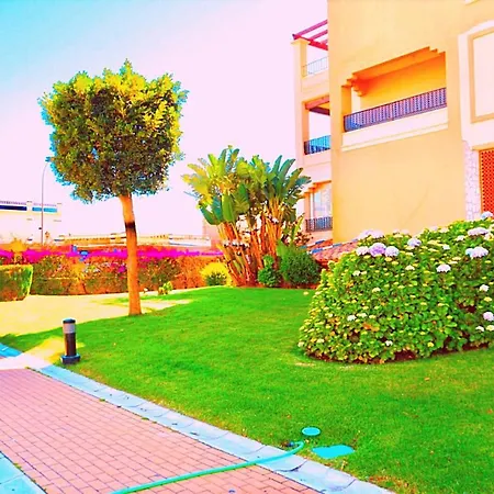 Apartment Canela Park, - By Ac Real