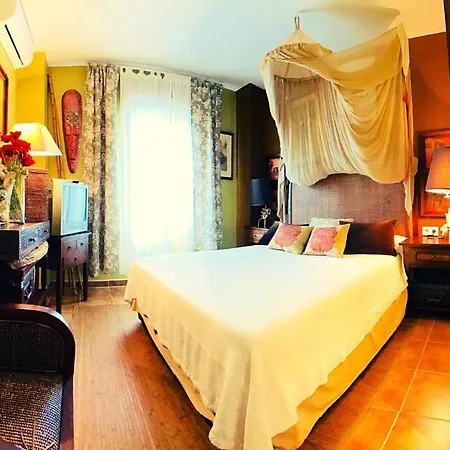 Canela Park, - By Ac Real Apartment *