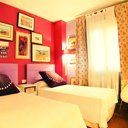 Apartment Canela Park, - By Ac Real *