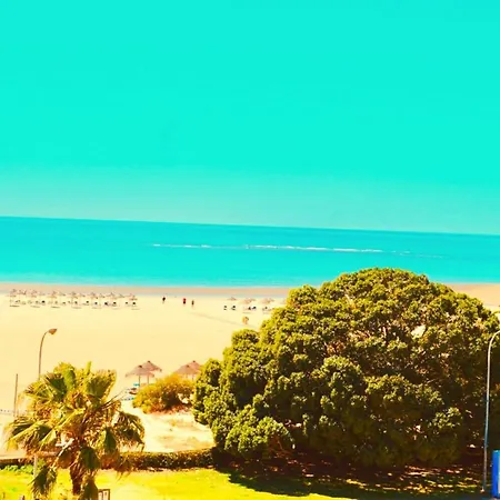 Canela Park, - By Ac Real *
