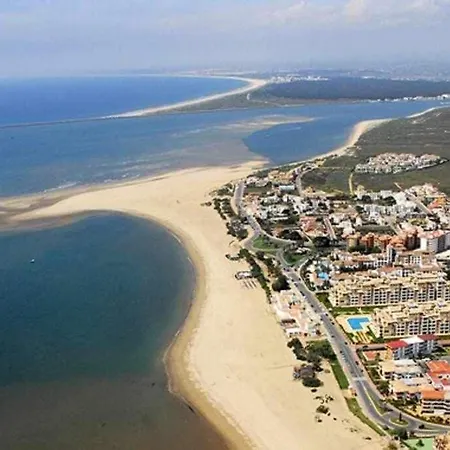 Canela Park, - By Ac Real Apartment *