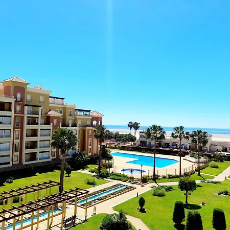 Canela Park, - By Ac Real *