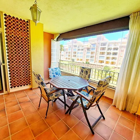 Apartment Canela Park, - By Ac Real