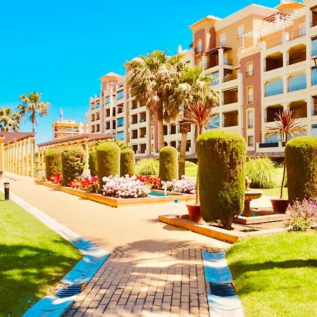 Apartment Canela Park, - By Ac Real *