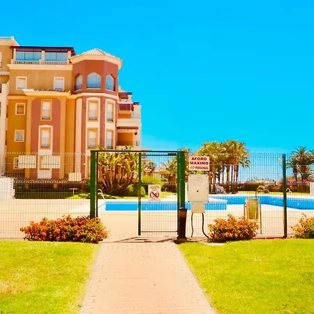 Canela Park, - By Ac Real Apartment