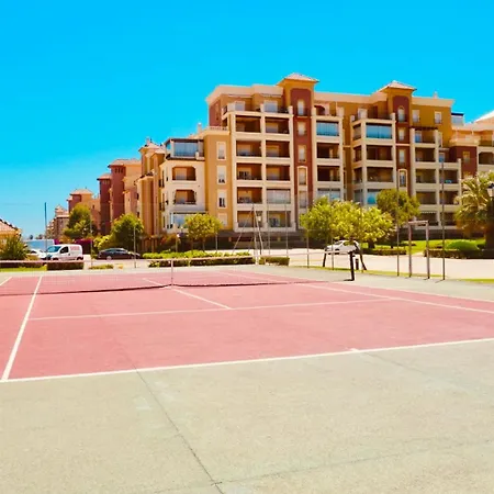 Canela Park, - By Ac Real Apartment *