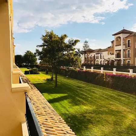 Apartment Canela Park, - By Ac Real