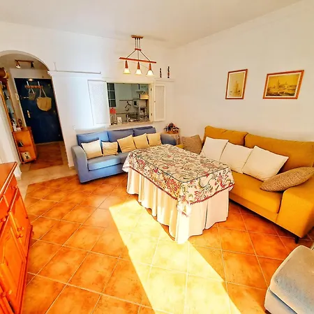 Canela Park, - By Ac Real Apartment *
