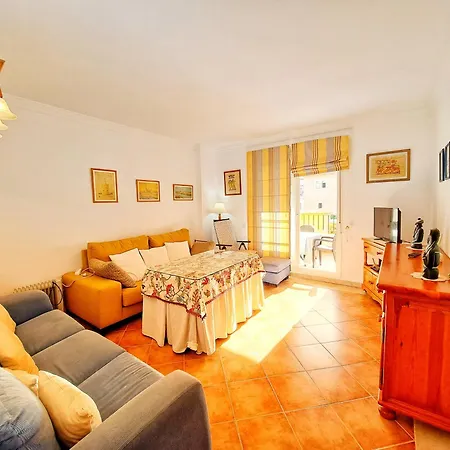 Apartment Canela Park, - By Ac Real *