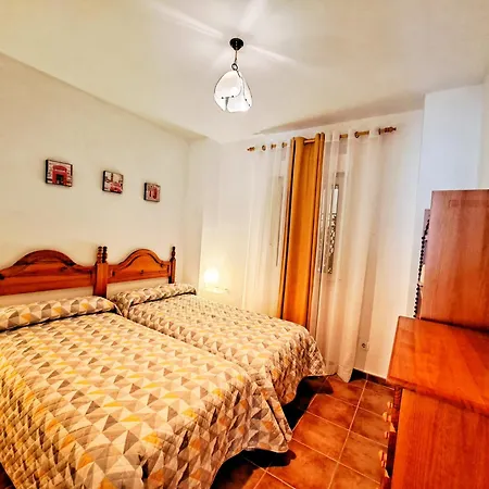 Apartment Canela Park, - By Ac Real
