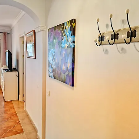 Canela Park, - By Ac Real Apartment *