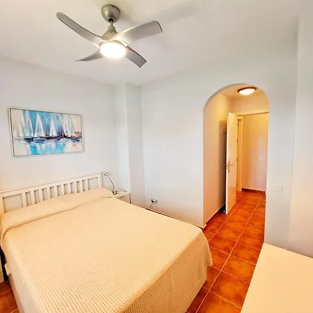 Canela Park, - By Ac Real Apartment