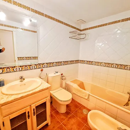 Apartamento Canela Park, - By Ac Real
